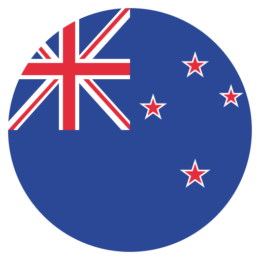 New Zealand Forum